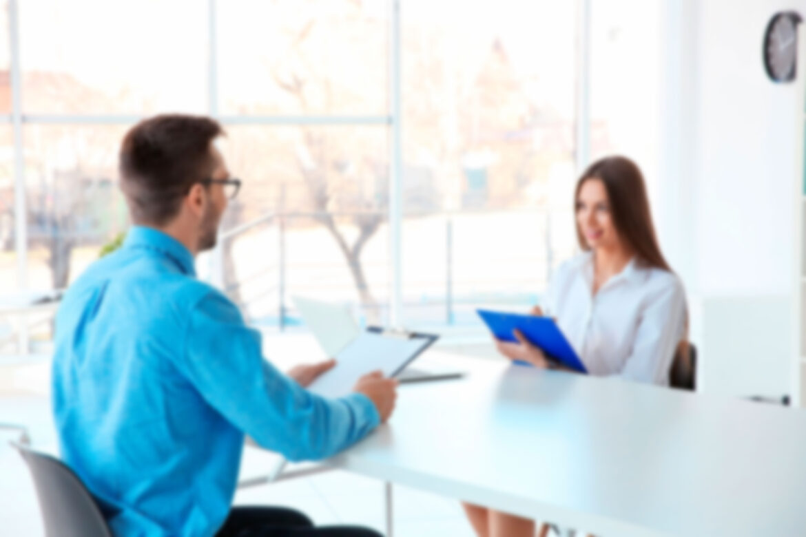 Alternance – UX/UI Designer (H/F)