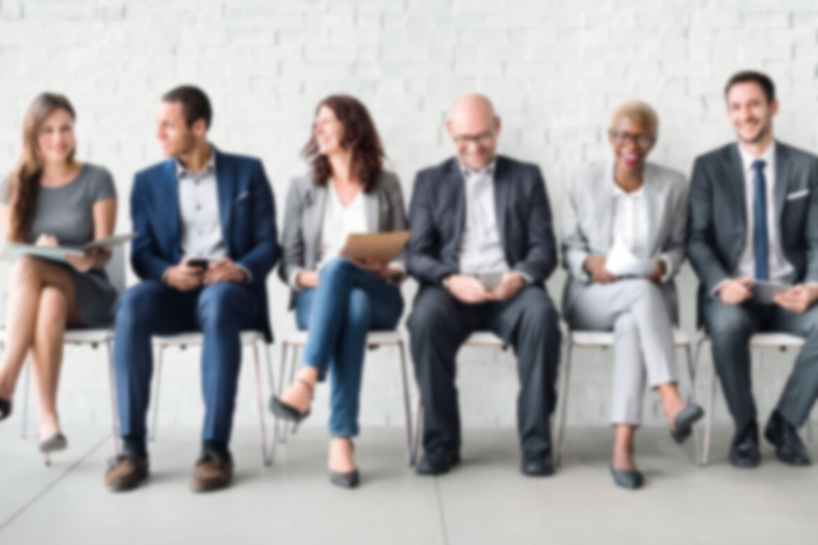 Customer Support Representative – Fraud Analyst