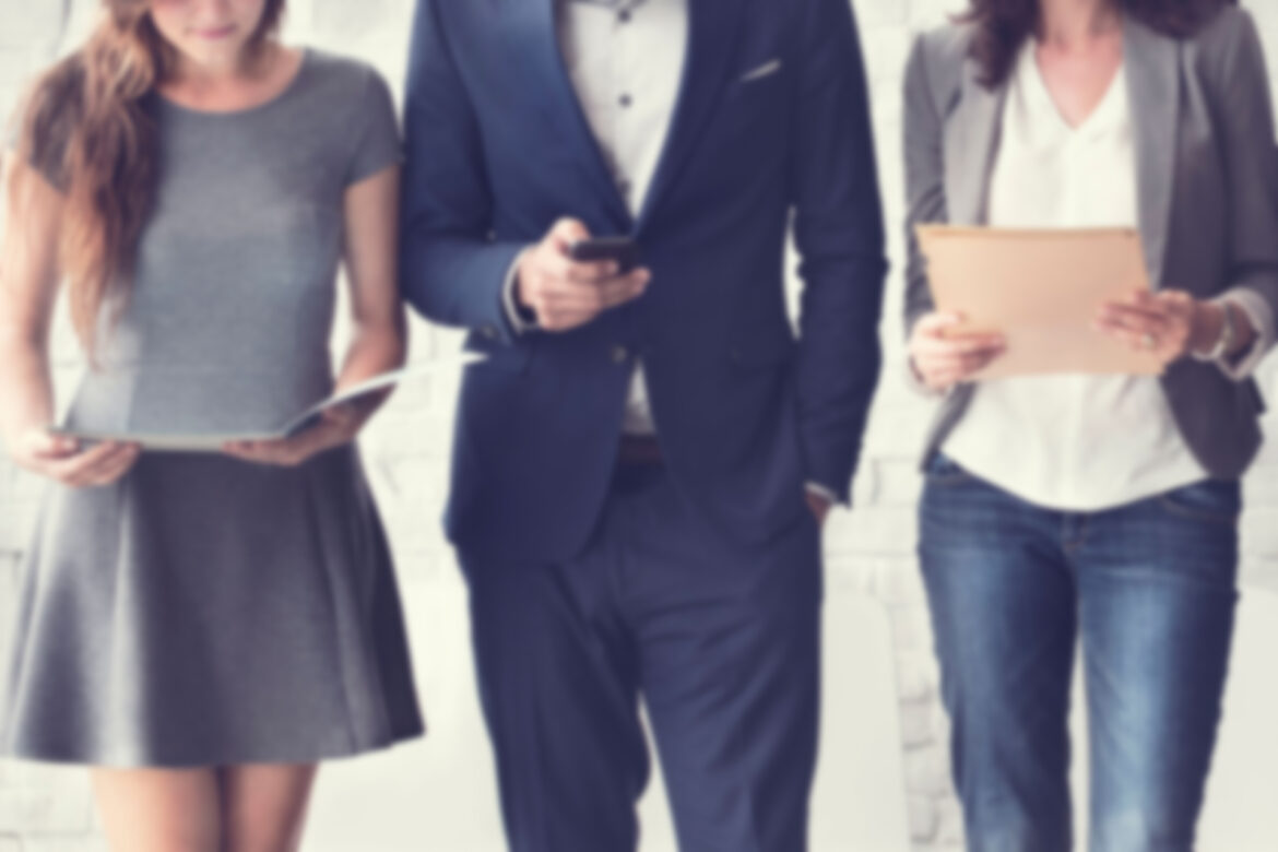 Senior Software Engineer