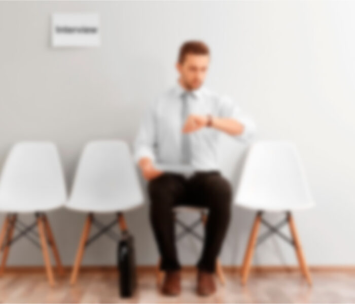 Organisation Development