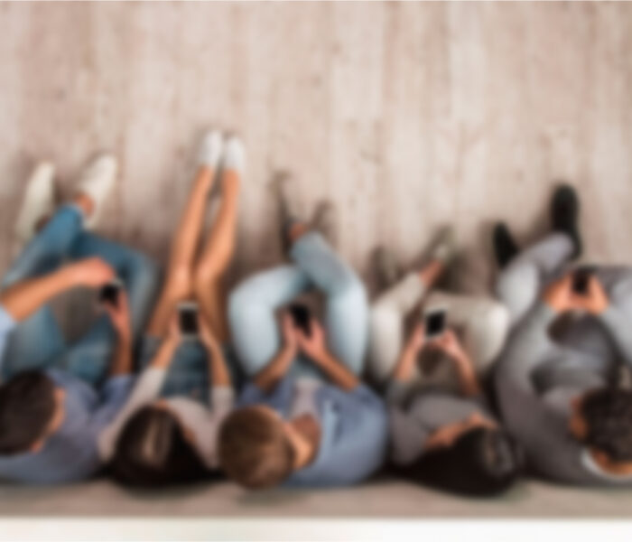 Employee Benefits Consultancy Services