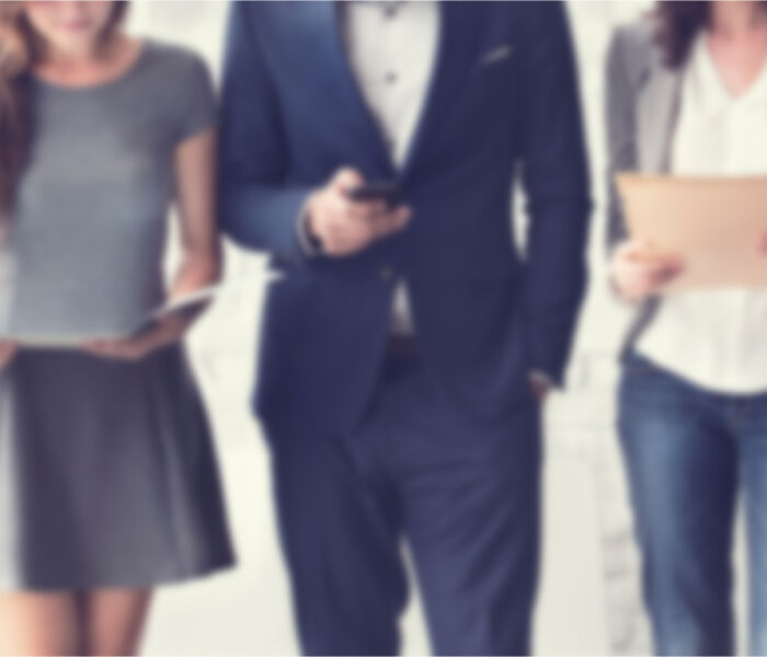 Resourcing and Talent Planning