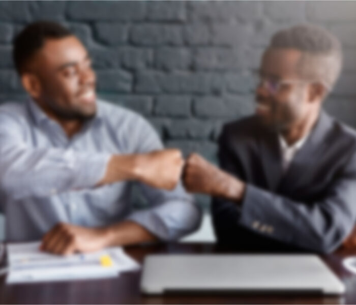 Business Change Solutions